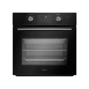 Forno Elétrico de Embutir
