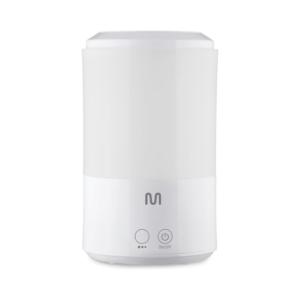 Aromatizador Elétrico para Ambiente