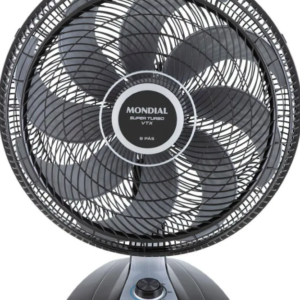 Ventilador