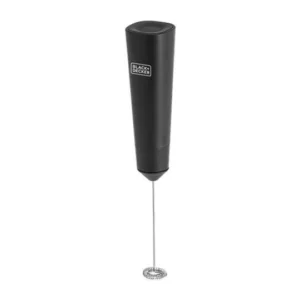 Mini Mixer