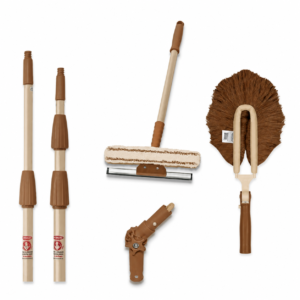 Kit Limpeza