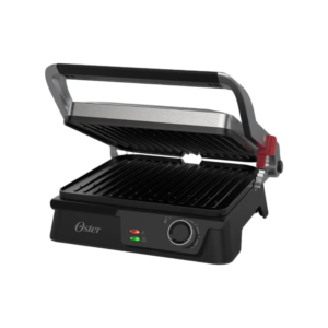 Super Grill Grande
