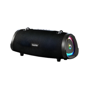 Caixa de Som Bluetooth