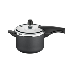 Panela de Pressão