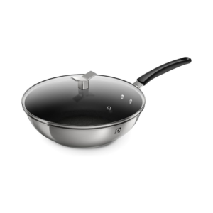Frigideira 28cm Electrolux