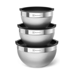 Conjunto de Bowls