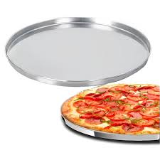 Forma para Pizza